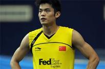 15 top players pull out of Indian Open