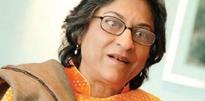 Nation proved it can make or break politicians: Asma