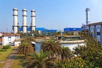 Well bid only for exceptionally good projects: GVK's Isaac George