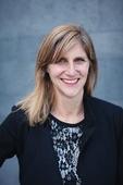 San Francisco Museum of Modern Art Names New Curator of Architecture and Design