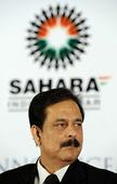 Sebi cautions investors, public against dealings with Sahara