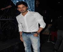 IPL6 : Sreesanth says, I am innocent, never did spot fixing