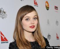 Replacing Emma Watson?