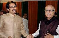 Shiv Sena-BJP: another divorce in offing?