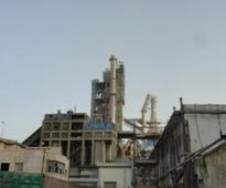Electricity and Energy Ministry to cut down on summer time electricity flow