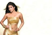 Priya Mani is keen on heroine centric films