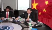 Executive Secretary General of China-ASEAN Business Council Joins GCEL as Advisory Board Member to Accelerate the Goals