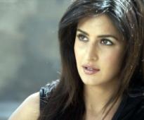 Filmmakers in awe of 'Mariyaan' trailer
