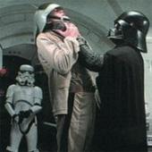 Star Wars Rebels revealed