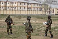 India's first defence university to come up in Gurgaon