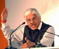 CBI has never been autonomous: Arun Bhagat