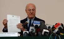 Indian Supreme Court order on Italian government's plea Thursday