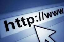 UCWeb to ramp up India operations