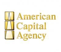American Capital Agency Corp. (AGNC), New York Mortgage Trust, Inc. (NYMT), Invesco Mortgage Capital Inc (IVR): MBS REITs Look Good Now, But Can Their Performance Hold Up?