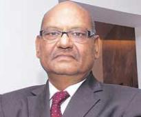 Vedanta raises $1.7bn via bonds;to repay part of Cairn debt