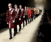 [ LIVESTREAM ] Burberry Moves Menswear Fashion Shows from Milan to London
