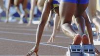 Cities shortlisted for sport centre