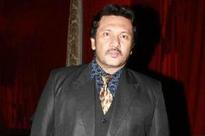 Kuldeep Mallik to enter Pyaar Ka Dard..