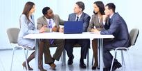 Transform yourself from an employee to an effective leader