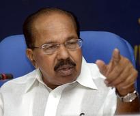 New gas price will apply to all firms, says Moily