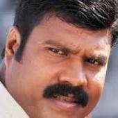 Kalabhavan Mani surrenders; granted bail after police questioning