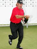 Jimenez advocates the good life