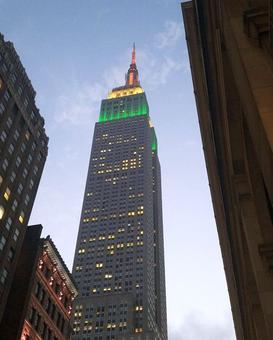 PHOTOS: Indians across the world celebrate Independence Day PHOTOS: Indians across the world celebrate Independence Day
