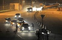 N. Korea rejects proposed dialogue on industrial park