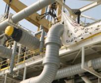 GSPC to spend Rs 2,000 crore on gas terminal at KG-Basin