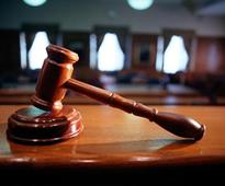 Contempt notice issued against Satyanarayana, Electronic Secretary, GOI