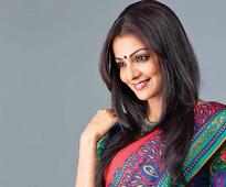 Parvathi feels restricting Malayalam films to good theatres better