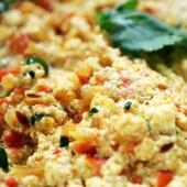 10 best paneer recipes