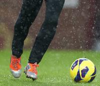 AIFF receives three bid documents for new I-League clubs