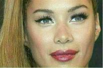 Leona Lewis heart-broken after first breakup