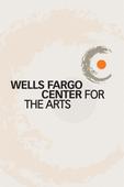 Wells Fargo Ctr for the Arts 1.23