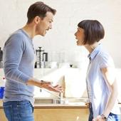 5 things you should never ever say during a difficult break