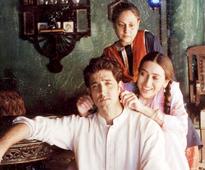 Mumbaikars pick their favourite on-screen mothers from Hindi cinema