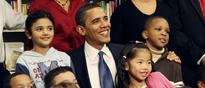 Here's what kids will read under Common Core