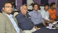Sania joins Paes, Bhupati, Devvarman as vice president of ITPA