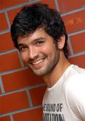 Diganth headed to Bollywood?