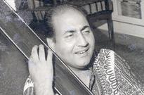 Mohammed-Rafi-Nazia-Hassanmesmerise-music-lovers-in-Tajikistan