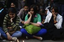 India safety initiatives may not be enough to get back female visitors