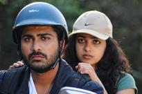 'JK Enum Nanbanin Vaazhkai', song shoot!