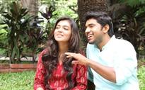 Bi-lingual movie Neram, action thriller Musafir in theatres Friday