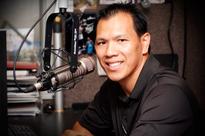 Interview: Dat Nguyen on Growing Up Vietnamese in Texas and Making NFL History