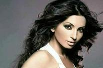 Feel a special bond with Mumtaz Aunty: Shama Sikander