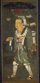 Outrage in China over move to demolish temple linked to Xuan Zang