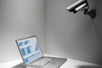 US Secretly Gathers Online Data From Internet Giants