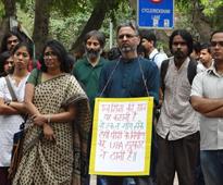 Why DU's 4-year programme should not be implemented