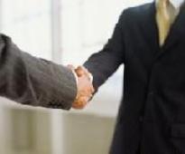 Microsoft India Appoints Karan Bajwa As MD